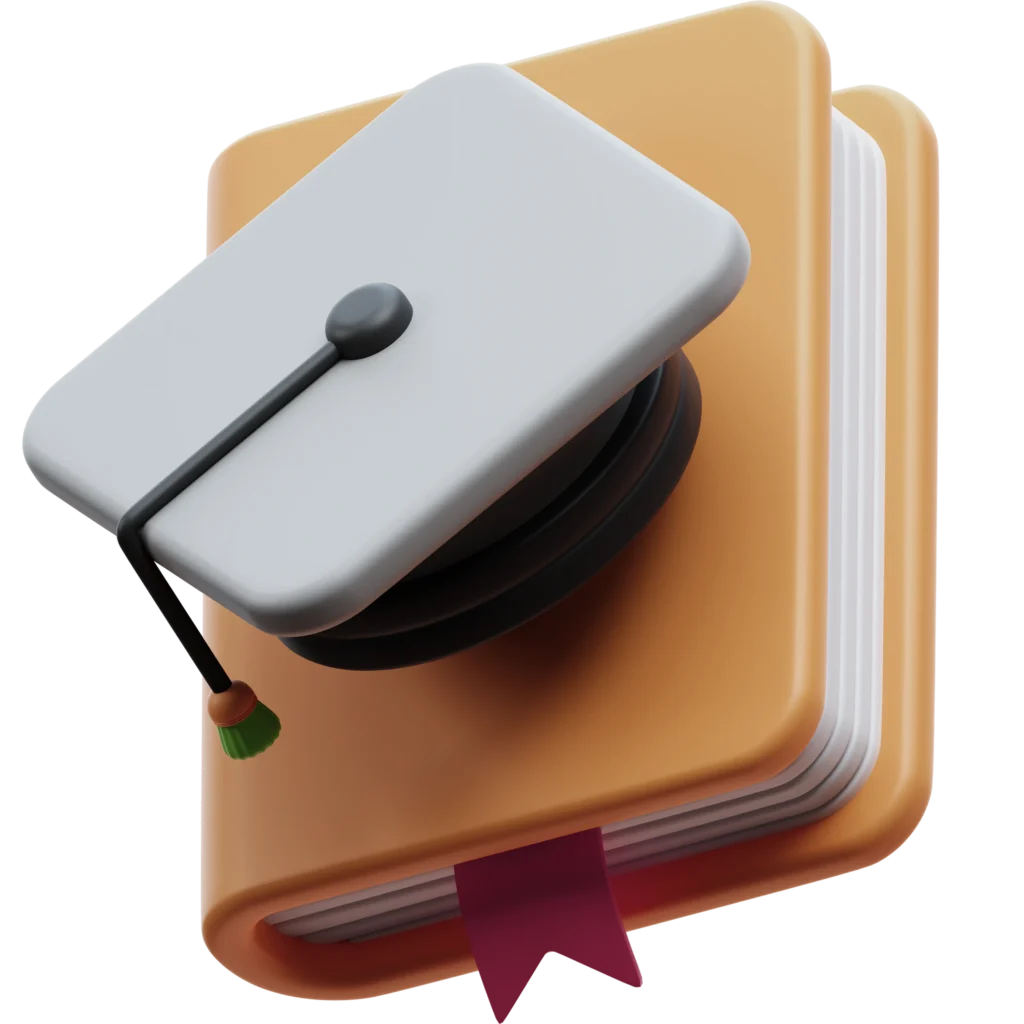 dissertation Icon